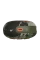 Boxă portabilă JBL Clip 5, Camuflaj