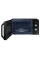 Cuptor cu microunde Samsung MS23K3614AK/BW, Negru