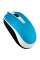 Mouse Genius DX-120, Albastru