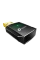 Adapter USB TP-LINK Archer T2U