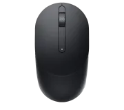 Mouse-uri