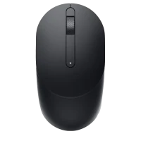 Мышь DELL MS300, Чёрный