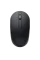 Mouse DELL MS300, Negru