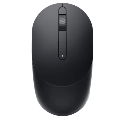 Mouse DELL MS300, Negru