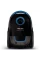Традиционный Пылесос PHILIPS Performer Compact FC8371/09, Чёрный