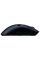Gaming Mouse RAZER Viper V2 Pro, Negru