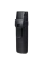 Telefon VoIP Panasonic KX-TPA60RUB, Negru