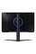 Игровой монитор Samsung S27AG302N / 27 дюймов / VA 1920x1080 FHD / Чёрный