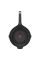 Tigaie Tefal E2320574, 26cm, Negru