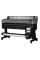 Imprimantă de format mare Epson Printer SureColor SC-F6300 (HDK), Gri