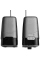 Boxe pentru calculator 2.0 JBL Quantum Duo, Negru