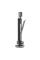 Aspirator Vertical Dreame Z10 Station, Grey