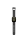 Спортивные/Тренировочные часы Xiaomi Amazfit Bip 5, Чёрный