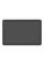 Panou cu ecran tactil Logitech Tap Scheduler, 1280 x 800, Gri