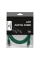 Патч-корд Cablexpert PP12-3M/G, CAT5e UTP, 3м, Зелёный