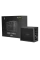 Sursă Alimentare PC be quiet! DARK POWER 13, 850W, ATX, Complet modular