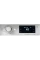 Mașină de spălat cu uscător Whirlpool BI WDWG 861484 EU, 8kg, Alb