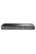 Comutator PoE TP-LINK T1500-28PCT, IEEE 802.3af/at