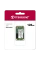 Накопитель SSD Transcend MSA230S, 128Гб, TS128GMSA230S