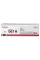 Cartuș pentru imprimantă Canon CRG-067H, Magenta