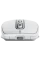 Беcпроводная мышь Logitech MX Anywhere 3, Серый
