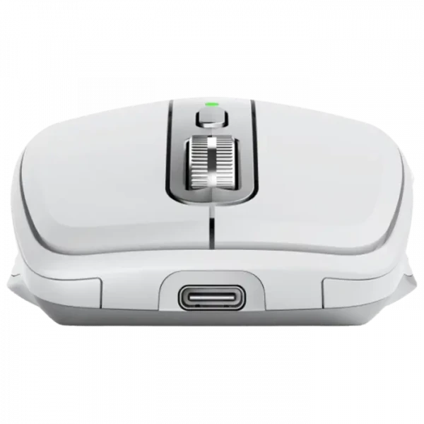 Беcпроводная мышь Logitech MX Anywhere 3, Серый