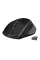 Mouse Wireless SVEN RX-425W, Negru