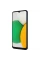 Смартфон Samsung Galaxy A03 Core, 2Гб/32Гб, Синий