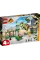 Constructor LEGO 76944, 4+