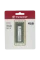 Memorie RAM Transcend JM2666HSD-4G, DDR4 SDRAM, 2666 MHz, 4GB
