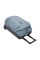 Valiză pentru bagaj THULE Chasm, 40L, Pond Gray