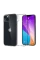 Husă Spigen iPhone 14 Plus, Airskin Hybrid, Transparent