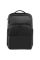 Рюкзак для ноутбука DELL Pro, 15.6, Полиэстер, Чёрный