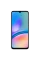 Smartphone Samsung Galaxy A05s, 4GB/128GB, Argintiu