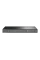 Switch de rețea TP-LINK TL-SF1048, 48x 10/100 Mbps