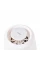 Lampă anti-insecte Xiaomi QiaoQingting DYT-X6, Alb