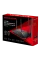Router fără fir MERCUSYS AC12G, Negru