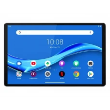 Tabletă Lenovo Tab M10 FHD Plus (2nd Gen), Wi-Fi + 4G LTE, 4GB/128GB, Iron Grey