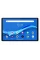 Tabletă Lenovo Tab M10 FHD Plus (2nd Gen), Wi-Fi + 4G LTE, 4GB/128GB, Iron Grey