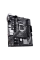 Материнская плата ASUS PRIME H410M-K, LGA1200, Intel H410, Micro-ATX