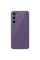 Смартфон Samsung Galaxy S23 FE, 8Гб/256Гб, Фиолетовый