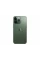 Smartphone Apple iPhone 13 Pro / 6GB RAM / 128GB stocare / Green