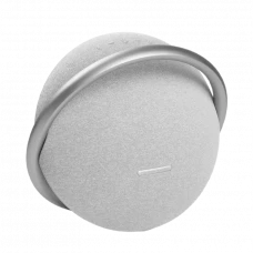 Boxă portabilă Harman Kardon Onyx Studio 7, Gri