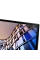 Televizor LED SMART / Samsung UE24N4500AUXUA / 24 inchi / 1366x768 HD / Tizen / Negru