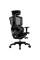 Scaun gaming Cougar Argo One