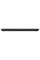 Laptop Business 16 Lenovo ThinkPad T16 Gen 2 (Intel), Thunder Black, Intel Core i5-1335U, 16GB/512GB, Fără SO