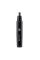 Trimmer pentru bărbați VITEK VT-2555, Negru