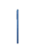 Смартфон Xiaomi Redmi Note 11, 6Гб/128Гб, Twilight Blue