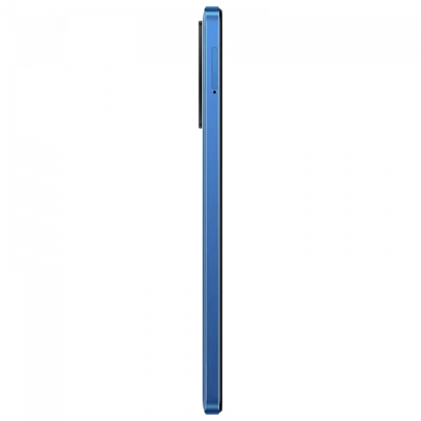 Смартфон Xiaomi Redmi Note 11, 6Гб/128Гб, Twilight Blue