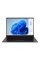 Laptop 14 ASUS Zenbook 14 OLED UX3406HA, Jade Black, AMD Ryzen 7 8840HS, 16GB/1024GB, Fără SO
